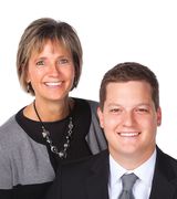 Harvey Group - Karen & Brad Harvey, Agent in Wausau, WI