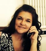 Patti Radanovich-Sousa, Agent in MARIPOSA, CA