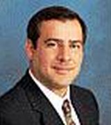 Basem Krichati, Agent in Wichita, KS
