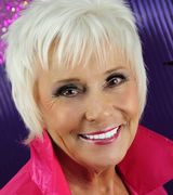 Carolyn Tichenor, Agent in Kingsport, TN