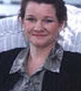 Kelli Hawkins, Agent in Atlanta, GA
