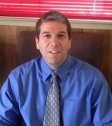 Daniel Leon, Agent in Danville, CA