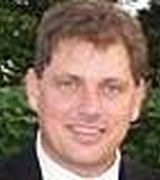 William Murray, Agent in Oak Lawn, IL