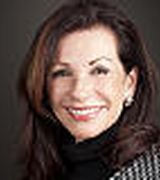 Mary Ann Russo, Agent in Huntington, WV