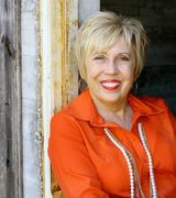 pearlington christian singles Searching for homes for sale in pearlington, ms find local real estate listings with century 21. pearlington christian singles Searching for homes for sale in pearlington, ms find local real estate listings with century 21.