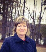 Jean Stevens, Agent in Garner, NC