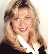 Darla Wright, Agent in Tampa, FL