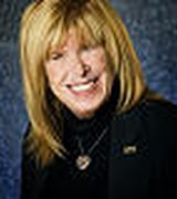 Hannah Williams, Agent in Philadelphia, PA