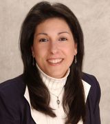 Jane Cyr, Agent in Wells, ME