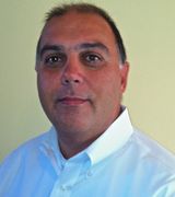 David Plivelich, Agent in Rehoboth Beach, DE