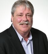 Doug Dahlen, Agent in Addison, IL