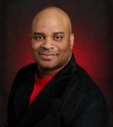 Greg Wise, Agent in Houston, TX