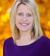 Keri Martin, Agent in Fishersville, VA