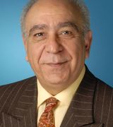 Kamran Majidi, Agent in Ellicott City, MD