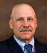 Ed Pearson, Agent in Eudora, KS