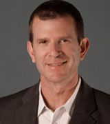 Lance King, Agent in San Francisco, CA
