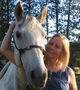 Margot Irvin, Agent in Medford, OR