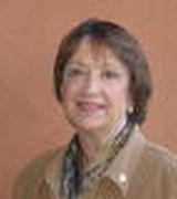 Kelly Hicks, Agent in Orlando, FL