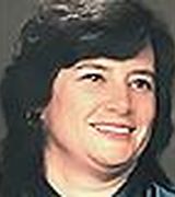 Judee Taylor, Agent in Lakewood Ranch, FL
