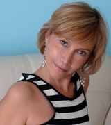 Patricia Vicari, Agent in Miami Beach, FL