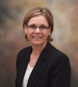 Debbie Farnsworth, Agent in Las Vegas, NV