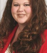 Shannon Newell, Agent in Tempe, AZ