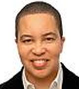 Jacqueline DeVane, Agent in New York, NY