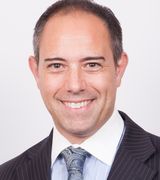 Ben Indiviglia, Agent in Huntington, NY