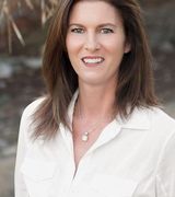 Jackie Miller, Agent in Scottsdale, AZ
