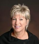 Marla Marcus, Agent in Highland Park, IL