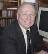 George Juliano, Agent in Prairie Village, KS