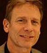 Ervin Barkman, Agent in East Hempfield Township, PA