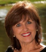 Judy Young, Agent in Florence, AL