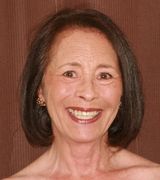 Susan Frush-Feller, Agent in Henderson, NV