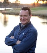 Chip Perry, Agent in Greensboro, GA