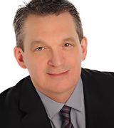 Danny Evatt, Agent in Austin, TX