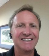 Thomas Adams, Agent in Flossmoor, IL