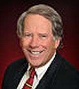 Rowell Sargeant, Agent in Edmond, OK