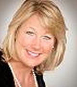 April Piercey, Agent in Los Gatos, CA