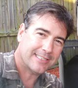 Shawn Stanley, Agent in St Pete Beach, FL