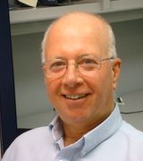 Leo Chomen, Agent in East Lyme, CT