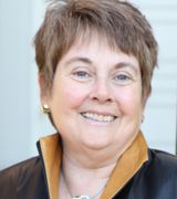 Grace Colette, Agent in Hamilton, OH