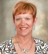 Julie Hughes, Agent in Lake Charles, LA