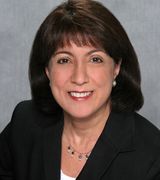 Janet Treamont, Agent in West Caldwell, NJ