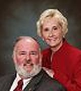 Sue Gallipo, Agent in Charles Town, WV