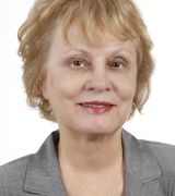 Carol Aultman, Agent in Columbus, OH