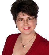 Beth Bell, Agent in Eagan, MN
