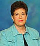 Kathleen 'Kathy' Manzella, Agent in Cumming, GA
