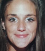 Kristi Teague, Agent in Crestview, FL