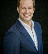 Josh Morrow, Agent in Beverly Hills, CA